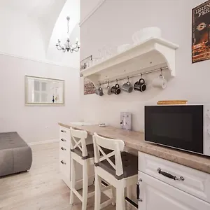  Appartamento Bpr Waldorf Wooden Ungheria