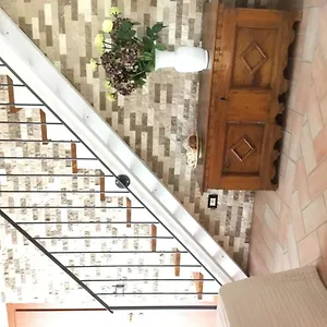  Ferienhaus Casa Rebellato