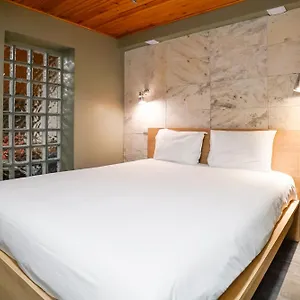  Appartamento Cosmopolitan Chiado By Lovelystay Portogallo