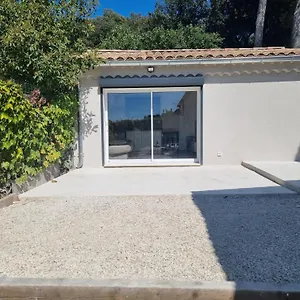 https://appart-la-porte-d-orange.fr-provencehotel.com
